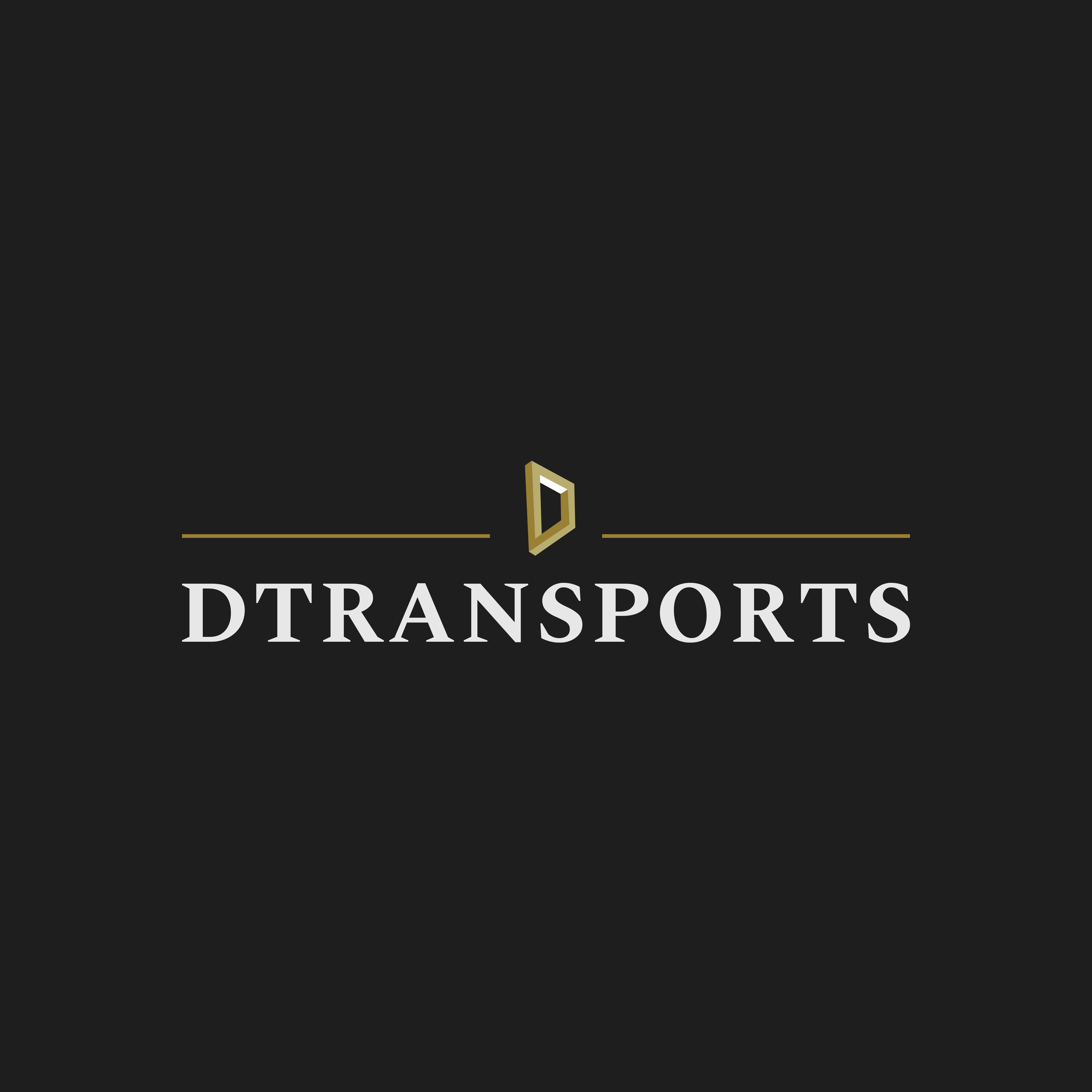 Transports privé à Marseille et Provence